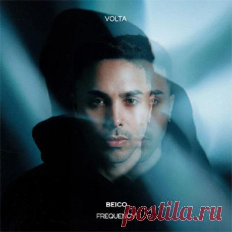 Beico - Frequency | 4DJsonline.com