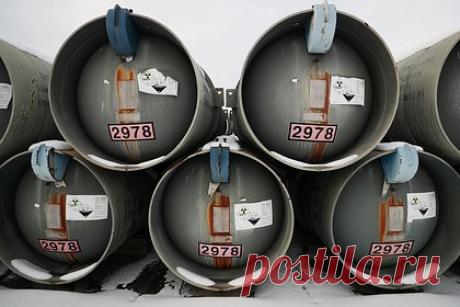 Назван подорожавший за год в пять раз вид топлива. Цены на уран за год выросли «в три-четыре-пять раз», рассказал первый заместитель гендиректора, директор блока по развитию и международному бизнесу Росатома Кирилл Комаров, по словам которого это произошло в том числе из-за слухов и спекуляций о присутствии российской госкорпорации на мировых рынках.