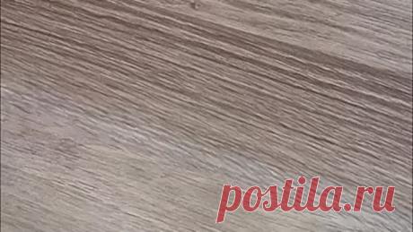 Салат с фунчозой