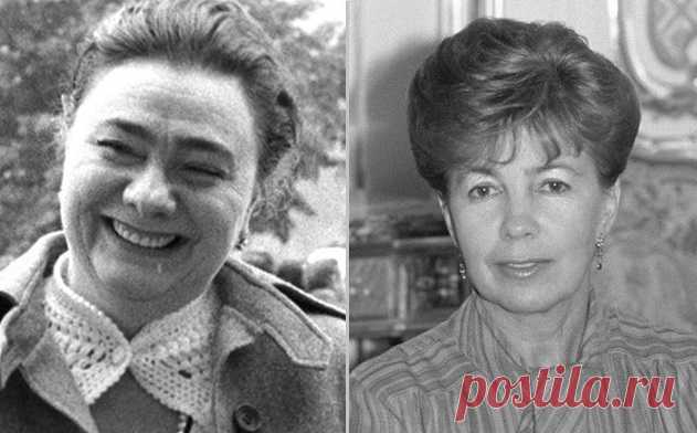 Какие тайны Раисы Горбачевой выдала дочь Брежнева В 1989 году очередной выпуск программы «Взгляд» был запрещен к показу на телевидении с формулировкой «по эстетическим соображениям». Однако на самом деле причина запрета была в другом: в интервью «взглядовцам» дочь экс-генсека Галина Брежнева поведала о некоторых фактах из жизни Раисы Горбачевой.