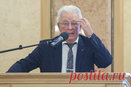 По логике капиталистической алчности: зачем в Россию завозят гастарбайтеров | БИЗНЕС Online | Дзен