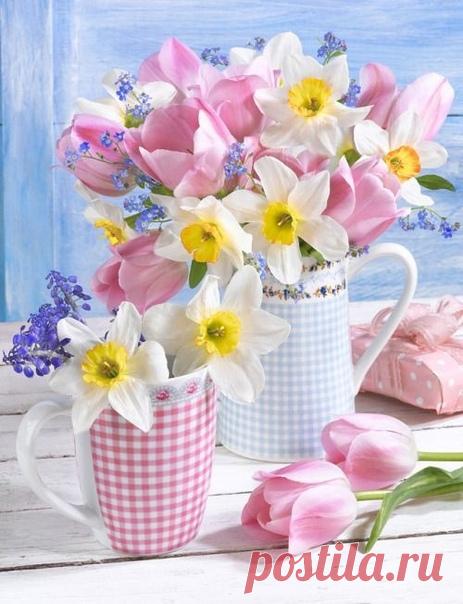 КАКОЙ СЕГОДНЯ ПРАЗДНИК? 21 Марта 2019 г. – Четверг • Всемирный день людей с синдромом Дауна (World Down Syndrome Day)13 лет • Международный день леса (International Day of Forests)48 лет • День песен на крыше • Всемирный день поэзии (World Poetry Day)20 лет • День штурманов • Международный день Навруз • Международный день кукольника (International Day of Puppetry)19 лет • Международный день борьбы за ликвидацию расовой дискриминации53 года • Международный день свободы образования…