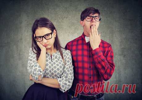 Скучать и ругаться матом оказались полезными занятиями
Исследования подтвердило, что нарушение общепринятых правил и скука помогают лучше справиться с психологическим давлением, которому каждый день подвергается человек. Фото: shutterstock.com Психолог Ричард Стивенс рассказал, что скука может благоприятно влиять на творческие способности человека. Учёный специально показывал добровольцам скучные...
Читай дальше на сайте. Жми подробнее ➡