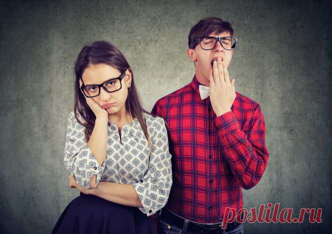 Скучать и ругаться матом оказались полезными занятиями
Исследования подтвердило, что нарушение общепринятых правил и скука помогают лучше справиться с психологическим давлением, которому каждый день подвергается человек. Фото: shutterstock.com Психолог Ричард Стивенс рассказал, что скука может благоприятно влиять на творческие способности человека. Учёный специально показывал добровольцам скучные...
Читай дальше на сайте. Жми подробнее ➡