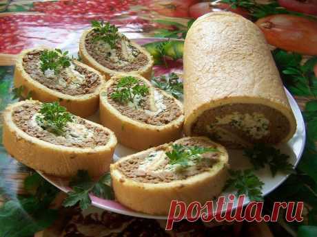 (1) ЕдаНаЗаказ - Первая домашняя кухня в г Одесса, Ильичевск