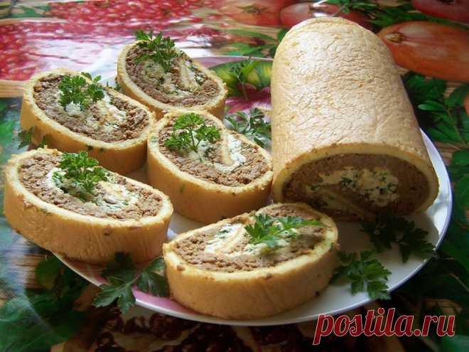 (1) ЕдаНаЗаказ - Первая домашняя кухня в г Одесса, Ильичевск