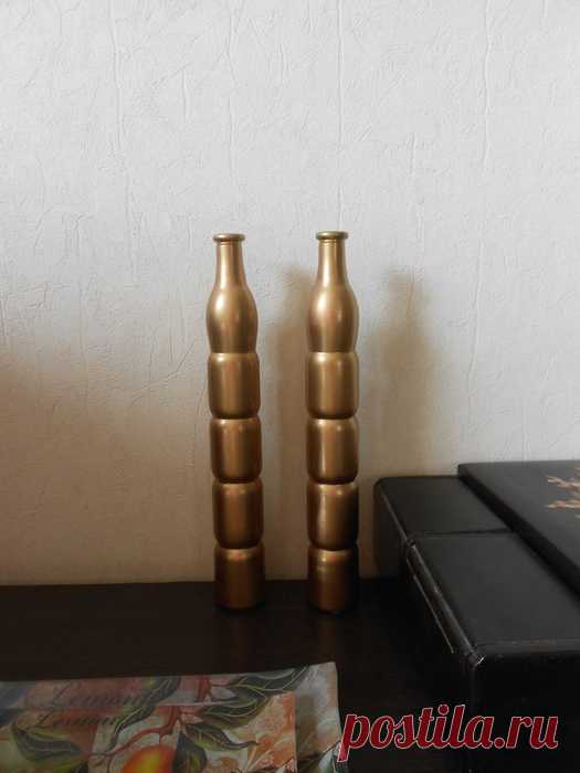 Штучки-дрючки из Fix Prise. Переделки от Irina4ar