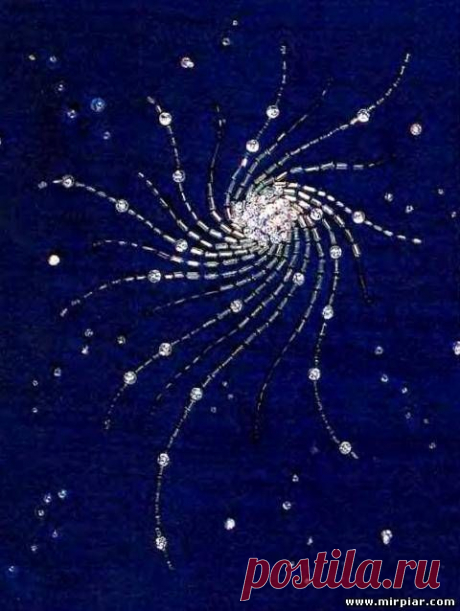 Как превратить скучную одежду в шедевр от кутюрье