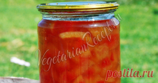 Варенье из арбузных корок Простой рецепт вкуснейшего варенья!