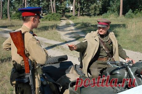 Приказано уничтожить. Операция "Китайская шкатулка" (2009)