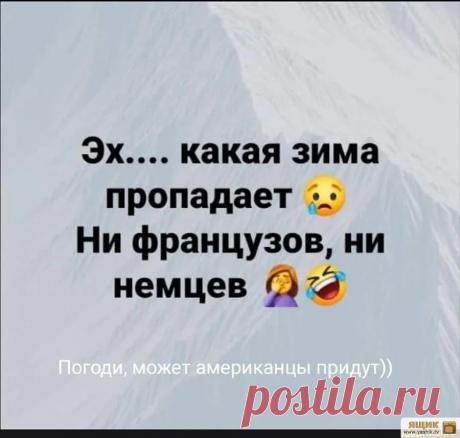 Угарные фото-приколы / Картинки: Приколы