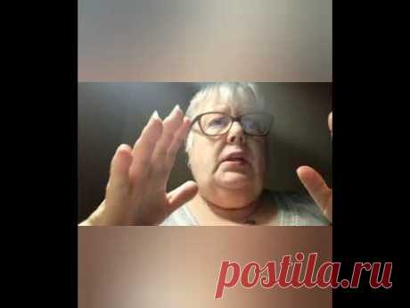 #бисернаяброшьизракушки#биографияпродолжение#ответынавопросв