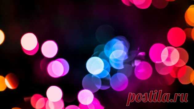 Svetlana Bolotova – Google+