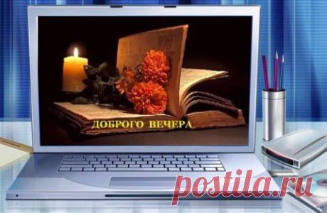5 ВЕЩЕЙ, О КОТОРЫХ ВЫ НЕ ОБЯЗАНЫ ОТЧИТЫВАТЬСЯ И ОПРАВДЫВАТЬСЯ. | Познавательный сайт ,,1000 мелочей"