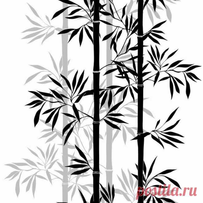 трафареты для декора своими руками шаблоны: 3 тыс изображений найдено в Яндекс.Картинках
