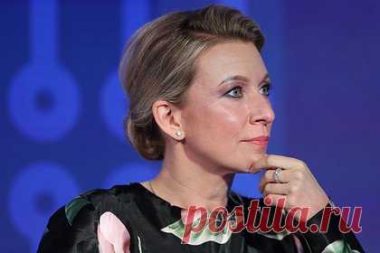 Захарова предсказала войну между Россией и НАТО из-за Украины. Что готовят ВСУ?