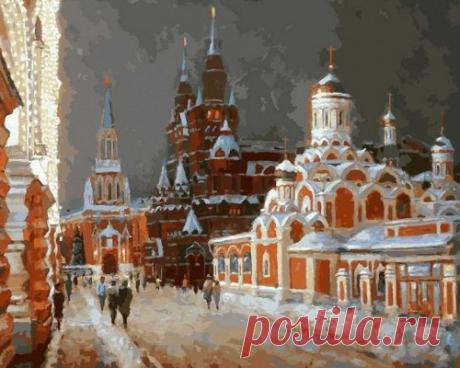 Новости