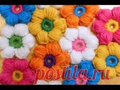 Pinterest • Всемирный каталог идей