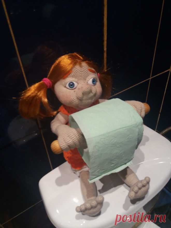 1000 схем амигуруми