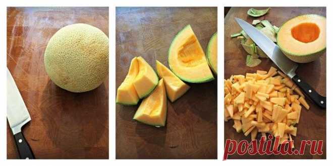 Домашний дынный ликер в стиле Мидори 🍈🍸: рецепт с кожурой и без, сироп и напиток 🍹