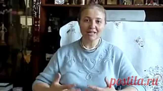 Несложная оздоровительная гимнастика для долгожительства