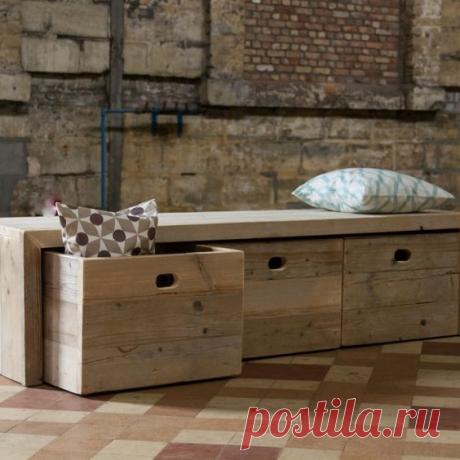 (85) Pinterest • Всемирный каталог идей
