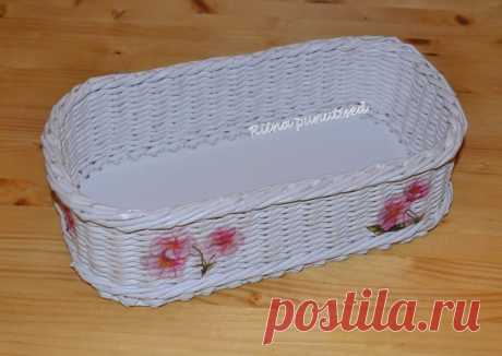 (5) Facebook