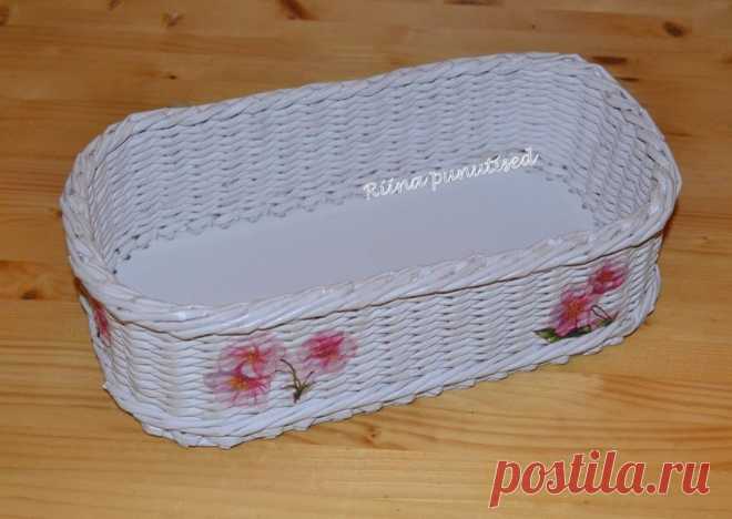 (5) Facebook