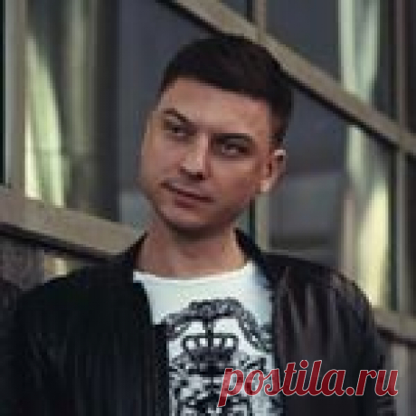 Евгений Павленко (@pavlenkotv) • Фото и видео в Instagram 873 подписчиков, 554 подписок, 50 публикаций — посмотрите в Instagram фото и видео Евгений Павленко (@pavlenkotv)