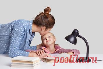 Развитие критического мышления у дошкольников