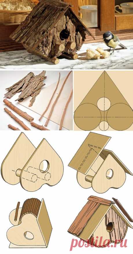 (730) Pinterest