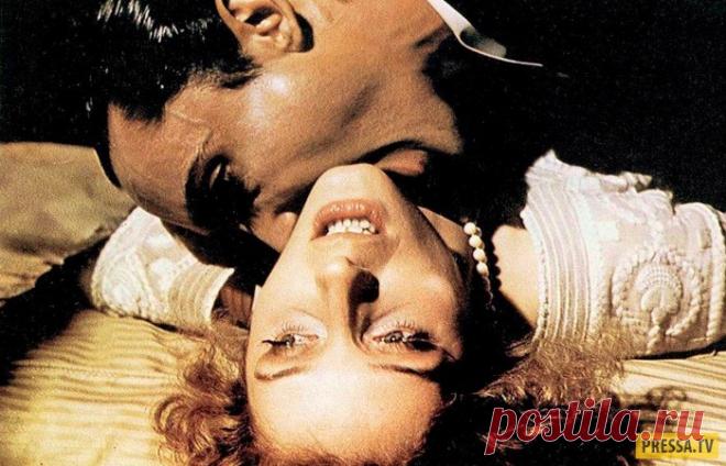 Настоящий Дракула (10 фото) | Чёрт побери Вампир кусает свою жертву. Прошло уже 120 лет с того момента, как был опубликован знаменитый роман Брэма Стокера «Дракула», а образ знаменитого вампира начал свое шествие по Земле. Но мало кто знает, что первые описания похождений известного упыря попали на страницы книги еще 530 лет назад, а их автором был русский дипломат. Влад Цепеш – самый известный вампир в мире. В 1431 году у господаря (правителя) Валахии Влада II родился сын...