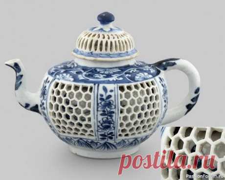 Старинный сетчатый фарфор... – Я Рожден в Советском Союзе !! Фильмы, Мультфильмы времен СССР..., пользователь Тумбина Марина | Группы Мой Мир