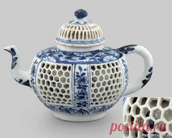 Старинный сетчатый фарфор... – Я Рожден в Советском Союзе !! Фильмы, Мультфильмы времен СССР..., пользователь Тумбина Марина | Группы Мой Мир