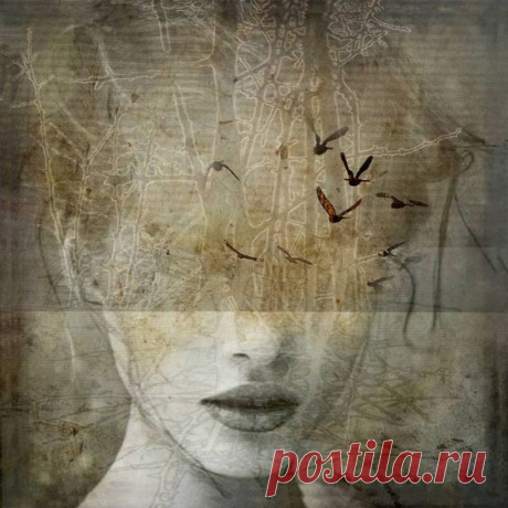 Pinterest