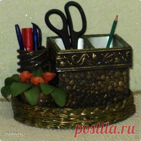 мои поделки | Страна Мастеров