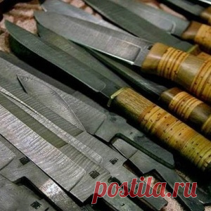 ВОРОНЕНИЕ, ФОСФАТИРОВАНИЕ, ПАССИВИРОВАНИЕ И ТРАВЛЕНИЕ СТАЛЬНЫХ ДЕТАЛЕЙ