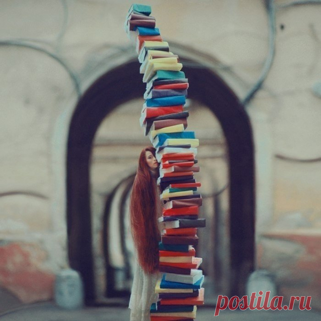 Книги — хороший способ поговорить с тем, с кем разговор невозможен.

Фредерик Бегбедер