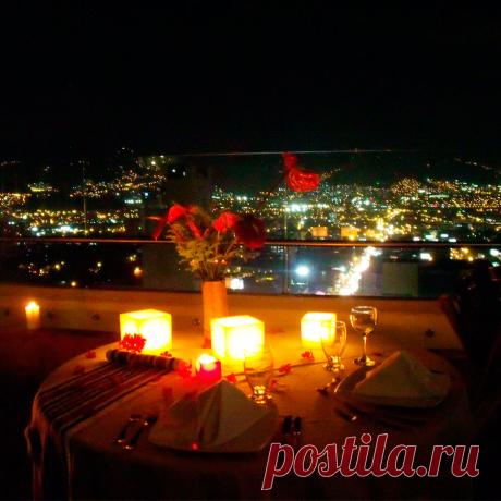 desayunos romanticos - Buscar con Google
