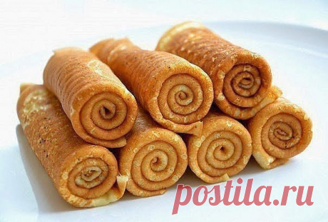 КУЛИНАРНАЯ КНИГА ДОМАШНИХ РЕЦЕПТОВ
