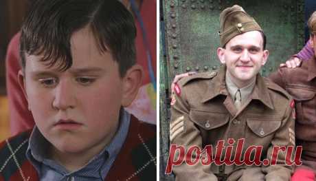 Актеры из "Гарри Поттера" и их дальнейшая творческая судьба Сериал о Гарри Поттере, несомненно, был одним из самых запоминающихся, когда миллионы детей с замиранием сердца следили за действиями на экране.Многие
