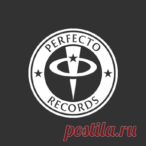 Mainstage - Big Room / Future Rave - Dance / Pop - Afro House - Melodic House & Techno - House - Funky House - Bass House - UK Garage / Bassline - Dubstep - Drum & Bass - Trap / Wave - Future Bass - Electronica - 160 HQ Tracks | 4DJsonline.com