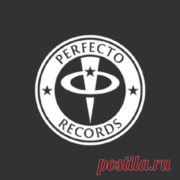 Mainstage - Big Room / Future Rave - Dance / Pop - Afro House - Melodic House & Techno - House - Funky House - Bass House - UK Garage / Bassline - Dubstep - Drum & Bass - Trap / Wave - Future Bass - Electronica - 160 HQ Tracks | 4DJsonline.com