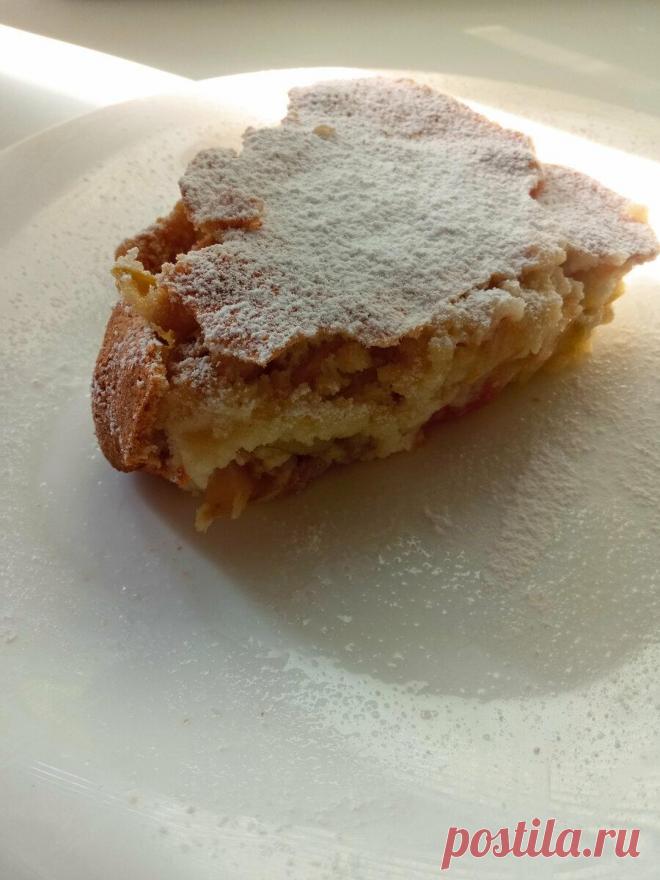 Выпечка на каждый день. Так просто готовить одно удовольствие.
Всем большой привет! Сегодня предлагаю вашему вниманию три варианта выпечки, очень вкусные, ароматные, с хрустящей корочкой, воздушные, все разные и не похожи на друг друга. Готовить такую выпечку одно удовольствие, так как выпечка всегда занимает много времени, а здесь все просто и быстро. Ниже подробно описываю рецепт, каждый шаг фиксируя, мне будет приятно, если вы […]
Читай пост далее на сайте. Жми ⏫ссылку выше