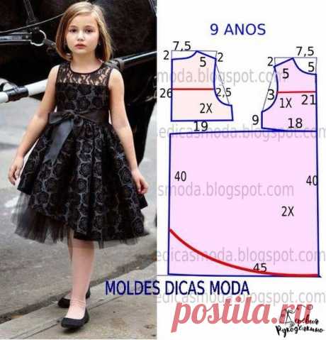 Деревня РУКОДЕЛКИНО рукоделие, вязание, дизайн