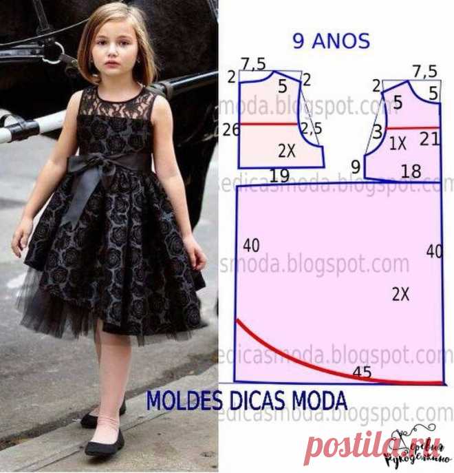 Деревня РУКОДЕЛКИНО рукоделие, вязание, дизайн