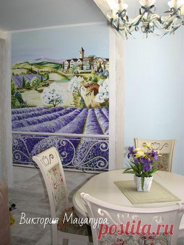 виктория мацапура
41 год, Украина, Чернигов
все её фото