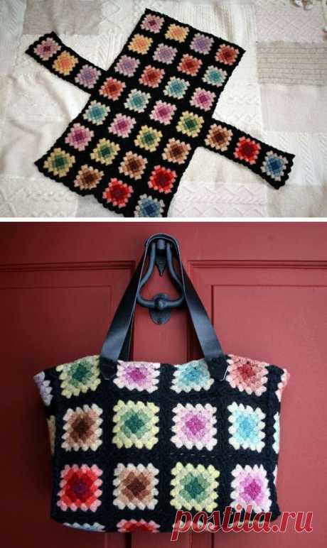 (6) Pinterest: Discover and save creative ideas
