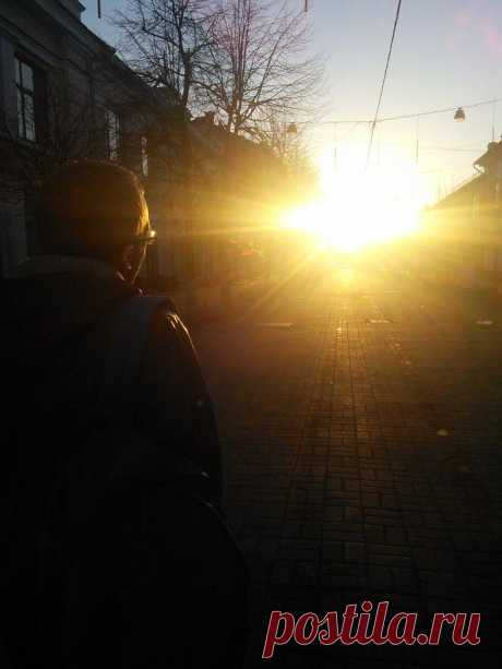 Антон Шумилин