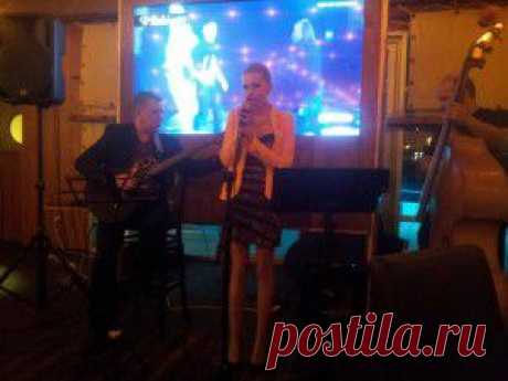 Ресторан в Ашдоде &quot;HIPPO&quot; | МЕХИРОН, Цены в Израиле